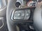 2026 Jeep Gladiator GLADIATOR SHADOW OPS 4X4