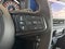 2026 Jeep Gladiator GLADIATOR SHADOW OPS 4X4