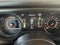 2026 Jeep Gladiator GLADIATOR SHADOW OPS 4X4