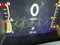 2026 Jeep Gladiator GLADIATOR SHADOW OPS 4X4
