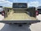 2026 Jeep Gladiator GLADIATOR SHADOW OPS 4X4