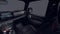 2026 Jeep Gladiator GLADIATOR SHADOW OPS 4X4