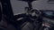 2026 Jeep Gladiator GLADIATOR SHADOW OPS 4X4