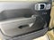 2026 Jeep Gladiator GLADIATOR SHADOW OPS 4X4