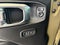 2026 Jeep Gladiator GLADIATOR SHADOW OPS 4X4