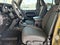 2026 Jeep Gladiator GLADIATOR SHADOW OPS 4X4