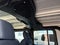 2026 Jeep Gladiator GLADIATOR SHADOW OPS 4X4