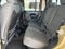 2026 Jeep Gladiator GLADIATOR SHADOW OPS 4X4