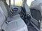2026 Jeep Gladiator GLADIATOR SHADOW OPS 4X4