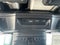 2026 Jeep Gladiator GLADIATOR SHADOW OPS 4X4