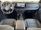 2026 Jeep Gladiator GLADIATOR SHADOW OPS 4X4