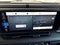 2026 Jeep Gladiator GLADIATOR SHADOW OPS 4X4