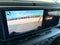 2026 Jeep Gladiator GLADIATOR SHADOW OPS 4X4