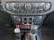 2026 Jeep Gladiator GLADIATOR SHADOW OPS 4X4