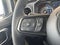 2026 Jeep Gladiator GLADIATOR SHADOW OPS 4X4