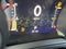 2026 Jeep Gladiator GLADIATOR SHADOW OPS 4X4