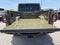 2026 Jeep Gladiator GLADIATOR SHADOW OPS 4X4