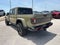 2026 Jeep Gladiator GLADIATOR SHADOW OPS 4X4