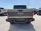 2026 Jeep Gladiator GLADIATOR SHADOW OPS 4X4