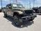 2026 Jeep Gladiator GLADIATOR SHADOW OPS 4X4
