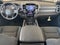 2026 RAM Ram 1500 RAM 1500 LONE STAR QUAD CAB 4X2 6'4' BOX