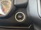 2026 RAM Ram 1500 RAM 1500 LONE STAR QUAD CAB 4X2 6'4' BOX