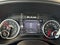 2026 RAM Ram 1500 RAM 1500 LONE STAR QUAD CAB 4X2 6'4' BOX