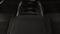 2026 RAM Ram 1500 RAM 1500 LONE STAR QUAD CAB 4X2 6'4' BOX