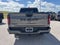 2026 RAM Ram 1500 RAM 1500 LONE STAR QUAD CAB 4X2 6'4' BOX