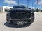 2026 RAM Ram 1500 RAM 1500 LONE STAR QUAD CAB 4X2 6'4' BOX