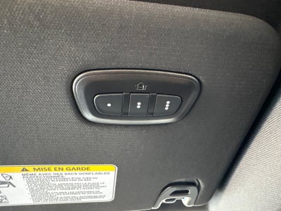2026 RAM Ram 1500 RAM 1500 LONE STAR CREW CAB 4X2 5'7' BOX