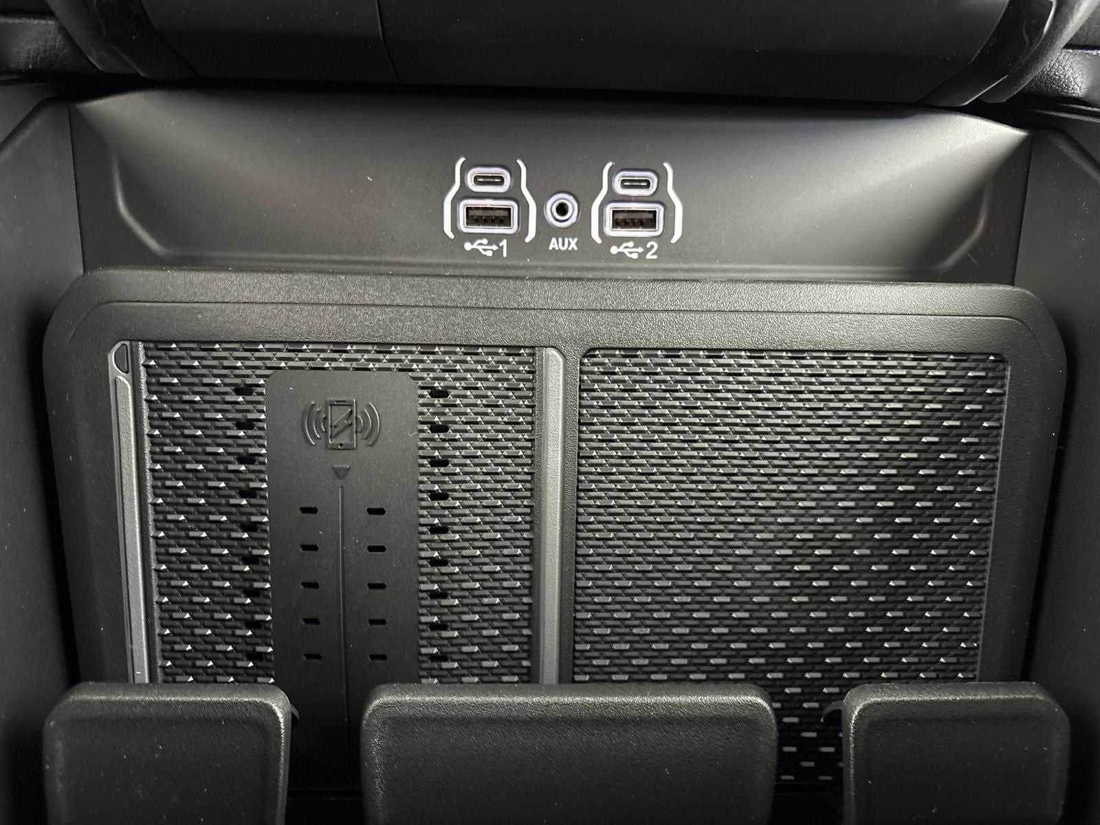 2026 RAM Ram 1500 RAM 1500 LONE STAR CREW CAB 4X2 5'7' BOX