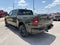 2026 RAM Ram 1500 RAM 1500 LONE STAR CREW CAB 4X2 5'7' BOX