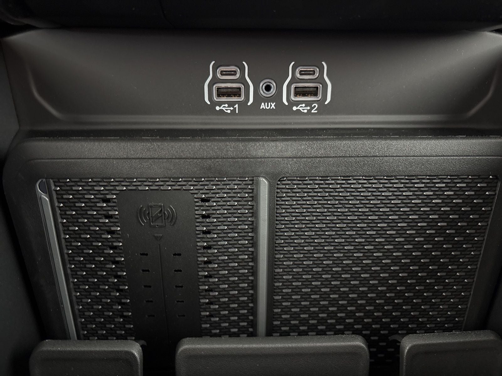 2026 RAM Ram 1500 RAM 1500 LONE STAR CREW CAB 4X2 5'7' BOX