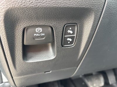 2026 RAM Ram 1500 RAM 1500 LONE STAR CREW CAB 4X2 5'7' BOX