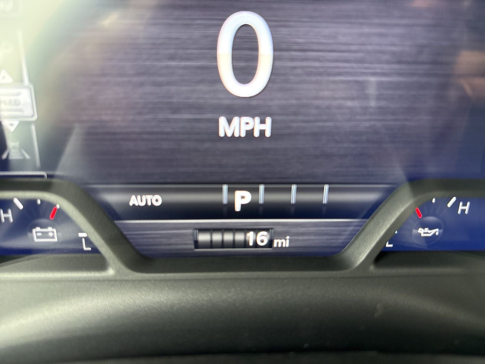 2026 RAM Ram 1500 RAM 1500 LONE STAR CREW CAB 4X2 5'7' BOX