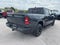 2026 RAM Ram 1500 RAM 1500 LONE STAR CREW CAB 4X2 5'7' BOX