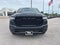 2026 RAM Ram 1500 RAM 1500 LONE STAR CREW CAB 4X2 5'7' BOX
