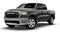 2026 RAM Ram 1500 RAM 1500 LONE STAR CREW CAB 4X2 5'7' BOX