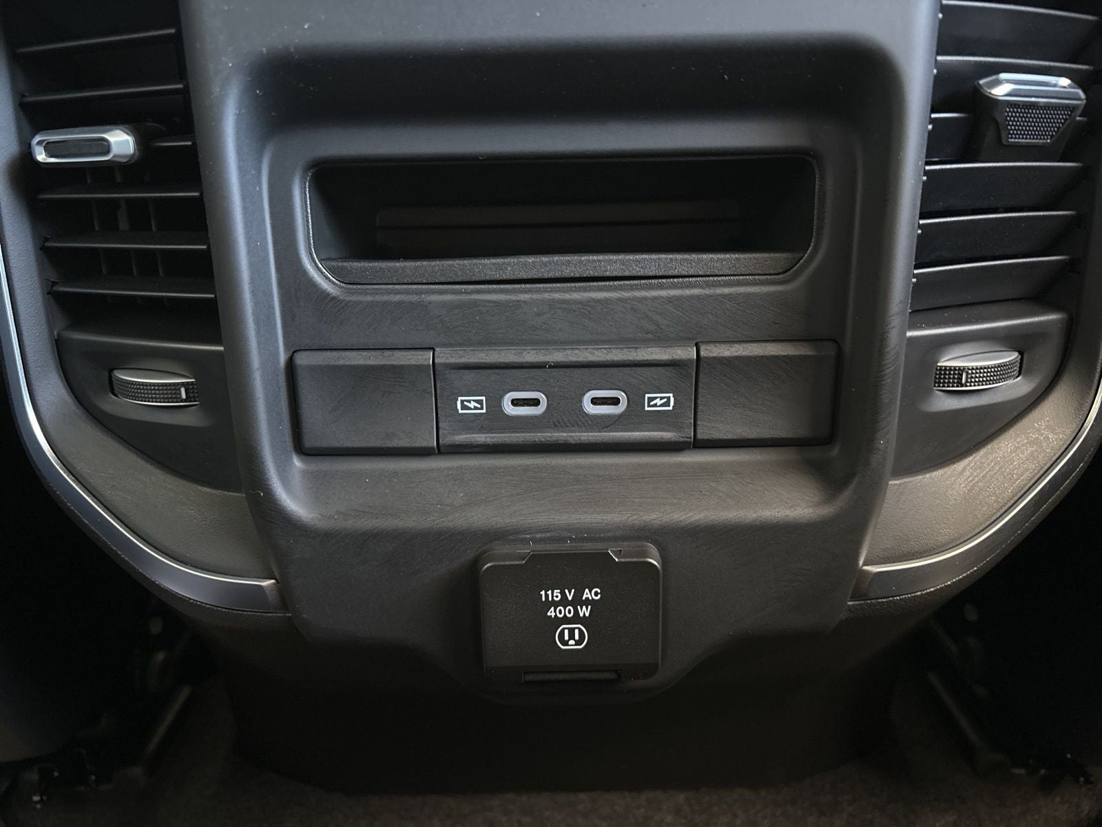 2026 RAM Ram 1500 RAM 1500 LONE STAR CREW CAB 4X2 5'7' BOX