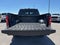 2026 RAM Ram 1500 RAM 1500 LONE STAR CREW CAB 4X2 5'7' BOX