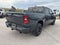 2026 RAM Ram 1500 RAM 1500 LONE STAR CREW CAB 4X2 5'7' BOX