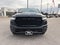 2026 RAM Ram 1500 RAM 1500 LONE STAR CREW CAB 4X2 5'7' BOX