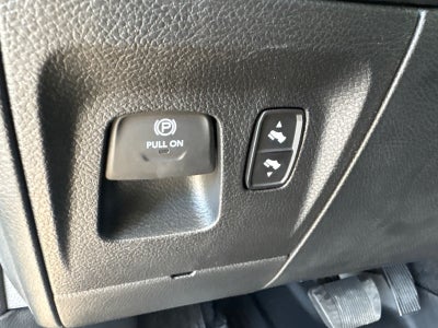 2026 RAM Ram 1500 RAM 1500 LONE STAR CREW CAB 4X2 5'7' BOX