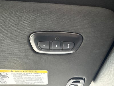2026 RAM Ram 1500 RAM 1500 LONE STAR CREW CAB 4X2 5'7' BOX