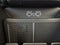 2026 RAM Ram 1500 RAM 1500 LONE STAR CREW CAB 4X2 5'7' BOX