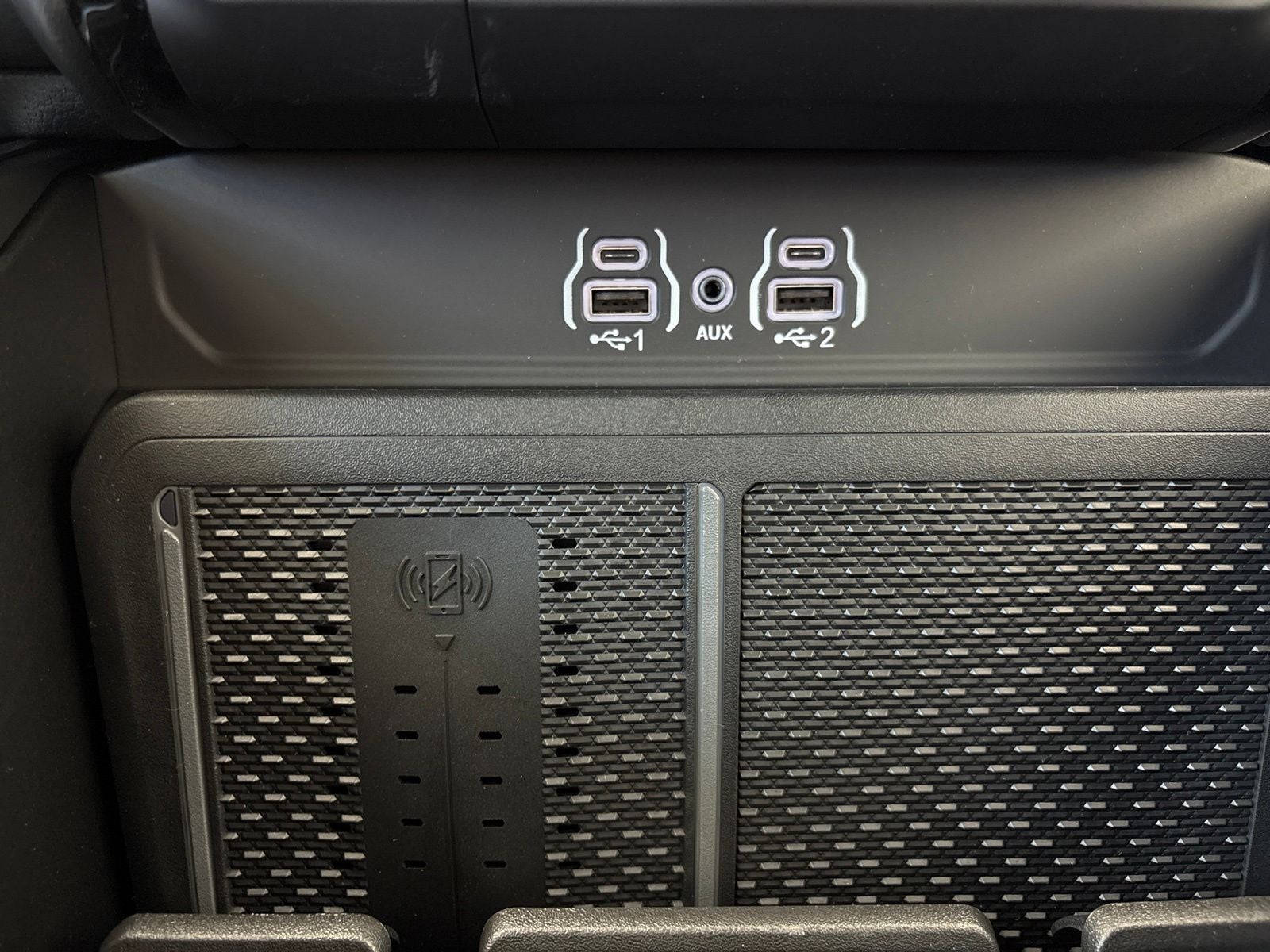 2026 RAM Ram 1500 RAM 1500 LONE STAR CREW CAB 4X2 5'7' BOX