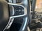 2021 RAM Ram 1500 Lone Star Crew Cab 4x2 5'7' Box