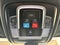 2027 RAM Ram 1500 RAM 1500 LONE STAR CREW CAB 4X2 5'7' BOX