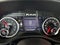2027 RAM Ram 1500 RAM 1500 LONE STAR CREW CAB 4X2 5'7' BOX